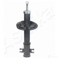Амортизатор ASHIKA MA-00140 2128474 8052553023359 ARS 6Q3 - Изображение 4