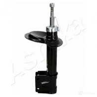 Амортизатор ASHIKA 2128679 3KE GS MA-00377 8052553030340 - Изображение 3