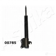 Амортизатор ASHIKA MA-00785 8052553181547 1418993915 LES1FQ 7