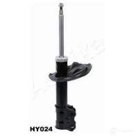 Амортизатор ASHIKA 2129539 MA-HY024 8052553016368 32I 200N - Изображение 3