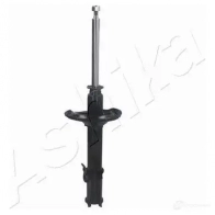 Амортизатор ASHIKA 8052553044026 N B3I0 2129425 MA-70002 - Изображение 4