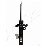 Амортизатор ASHIKA M9 245 MA-33085 8052553218663 Mazda 5 (CW) 3 Минивэн 1.8 MZR 116 л.с. 2010 – 2025