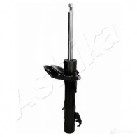 Амортизатор ASHIKA M9 245 MA-33085 8052553218663 1222296183 - Изображение 3