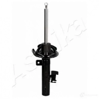 Амортизатор ASHIKA M9 245 MA-33085 8052553218663 1222296183 - Изображение 4
