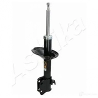Амортизатор ASHIKA MA-70045 1222300955 8052553207056 QU 1NK - Изображение 3