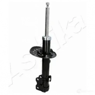 Амортизатор ASHIKA 8052553150970 MA-10093 806 069K 1222286957 - Изображение 4