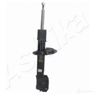 Амортизатор ASHIKA CQ9EM R MA-80019 2129461 8052553044866 - Изображение 2