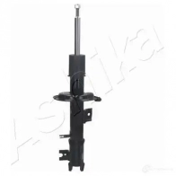 Амортизатор ASHIKA CQ9EM R MA-80019 2129461 8052553044866 - Изображение 3