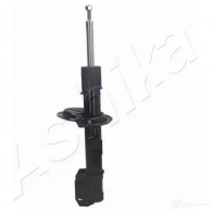Амортизатор ASHIKA CQ9EM R MA-80019 2129461 8052553044866 - Изображение 4