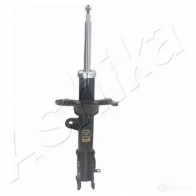 Амортизатор ASHIKA SV5YYGZ 2129578 MA-HY 063 MA-HY063 - Изображение 2