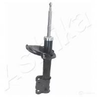 Амортизатор ASHIKA SV5YYGZ 2129578 MA-HY 063 MA-HY063 - Изображение 3