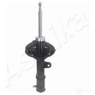Амортизатор ASHIKA SV5YYGZ 2129578 MA-HY 063 MA-HY063 - Изображение 4
