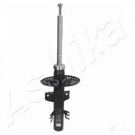 Амортизатор ASHIKA C67W1D Z 2128835 8052553035536 MA-00550 - Изображение 2