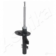 Амортизатор ASHIKA C67W1D Z 2128835 8052553035536 MA-00550 - Изображение 3