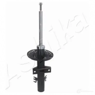Амортизатор ASHIKA C67W1D Z 2128835 8052553035536 MA-00550 - Изображение 4