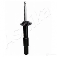 Амортизатор ASHIKA 1222280277 B5R PP3 8052553212418 MA-00867 - Изображение 3