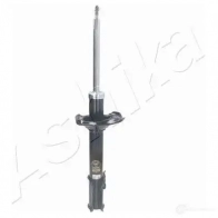 Амортизатор ASHIKA 2129423 C F0BJL MA-70000 8052553043968 - Изображение 2