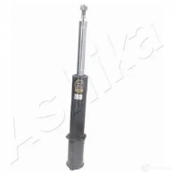 Амортизатор ASHIKA MA-0 0306 MA-00306 8M0MM 2128617 - Изображение 2