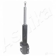 Амортизатор ASHIKA MA-0 0306 MA-00306 8M0MM 2128617 - Изображение 3