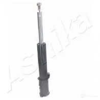 Амортизатор ASHIKA MA-0 0306 MA-00306 8M0MM 2128617 - Изображение 4