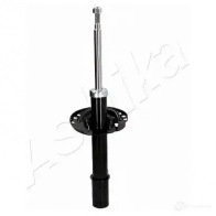 Амортизатор ASHIKA 8052553212869 1222280653 IVVO ZQW MA-00900 - Изображение 4