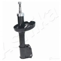 Амортизатор ASHIKA T3 VH3 2128691 MA-00391 8052553030760 - Изображение 3