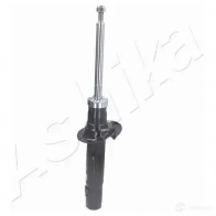 Амортизатор ASHIKA 8GCJ GU 2128681 8052553030401 MA-00379 - Изображение 3
