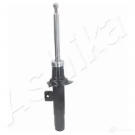 Амортизатор ASHIKA 8GCJ GU 2128681 8052553030401 MA-00379 - Изображение 4