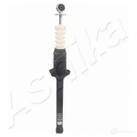 Амортизатор ASHIKA 46FE K3Z MA-00229 8052553025902 2128552 - Изображение 2