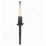 Амортизатор ASHIKA 46FE K3Z MA-00229 8052553025902 2128552 - Изображение 3