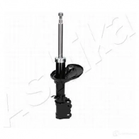 Амортизатор ASHIKA 8052553017952 2129604 6 BM0C0X MA-KI023 - Изображение 3