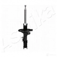 Амортизатор ASHIKA 8052553017952 2129604 6 BM0C0X MA-KI023 - Изображение 4