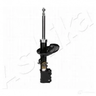 Амортизатор ASHIKA R335 R 2129603 8052553017921 MA-KI022 - Изображение 2