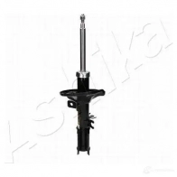 Амортизатор ASHIKA R335 R 2129603 8052553017921 MA-KI022 - Изображение 3
