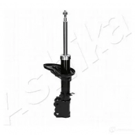 Амортизатор ASHIKA R335 R 2129603 8052553017921 MA-KI022 - Изображение 4