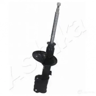 Амортизатор ASHIKA 2129546 WV LRJ 8052553016573 MA-HY031 - Изображение 3