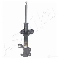 Амортизатор ASHIKA MA-10011 G0A 9T 2128988 8052553036137 - Изображение 2