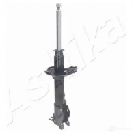 Амортизатор ASHIKA MA-10011 G0A 9T 2128988 8052553036137 - Изображение 3