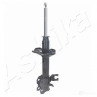 Амортизатор ASHIKA MA-10011 G0A 9T 2128988 8052553036137 - Изображение 4
