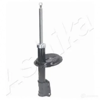 Амортизатор ASHIKA 2128523 MA-0019 5 YCF62V MA-00195 - Изображение 3