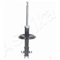Амортизатор ASHIKA 2128523 MA-0019 5 YCF62V MA-00195 - Изображение 4