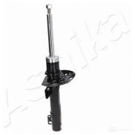 Амортизатор ASHIKA M A-00029 MFTCA 2128384 MA-00029 - Изображение 3