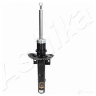 Амортизатор ASHIKA M A-00029 MFTCA 2128384 MA-00029 - Изображение 4