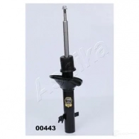 Амортизатор ASHIKA 2128740 8052553032320 MA-00443 3A HK1