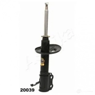 Амортизатор ASHIKA MA-20 039 MA-20039 2129119 TZY1D - Изображение 3