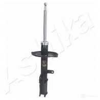 Амортизатор ASHIKA MZ0D4G MA- 20015 MA-20015 2129097 - Изображение 2