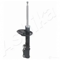 Амортизатор ASHIKA MZ0D4G MA- 20015 MA-20015 2129097 - Изображение 3