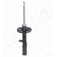 Амортизатор ASHIKA MZ0D4G MA- 20015 MA-20015 2129097 - Изображение 4
