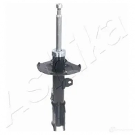 Амортизатор ASHIKA MA-20003 Y5J UCQ 8052553038056 2129085 - Изображение 2