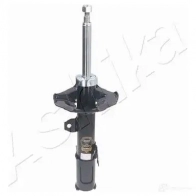 Амортизатор ASHIKA MA-20003 Y5J UCQ 8052553038056 2129085 - Изображение 3
